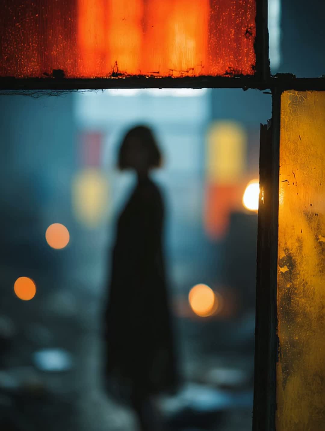 Image for Glass Engine [album]