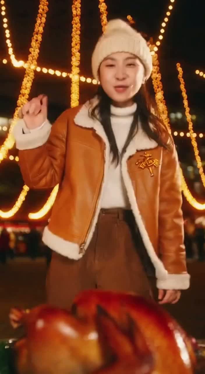 Persona image for ヘリウムボイス