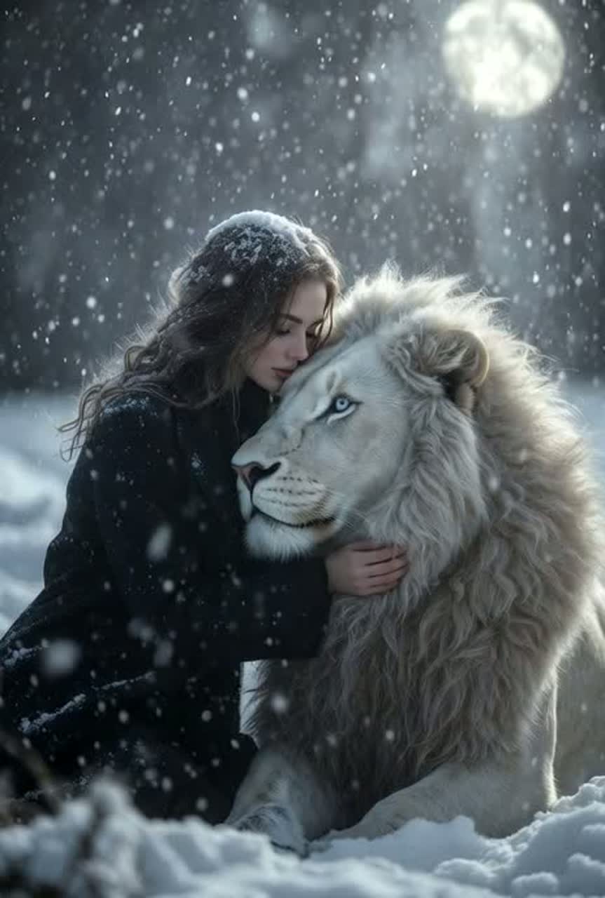 Persona image for 女孩