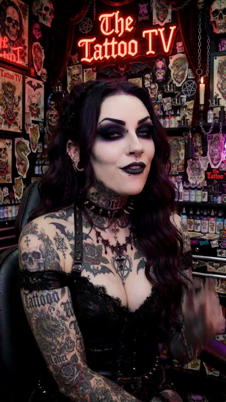 INK 2