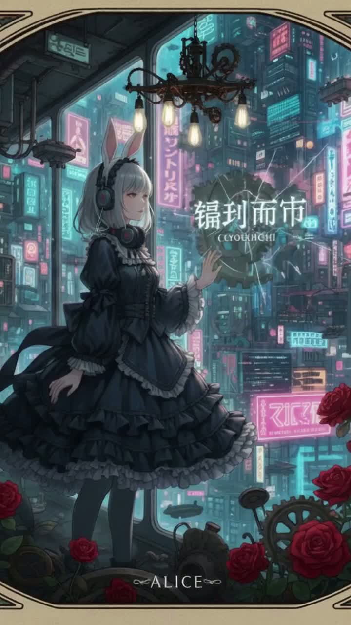 Image for ダークファンタジー - 都市シリーズ