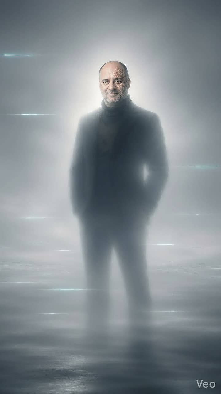 🌬️ La mi la ga 💨 artwork