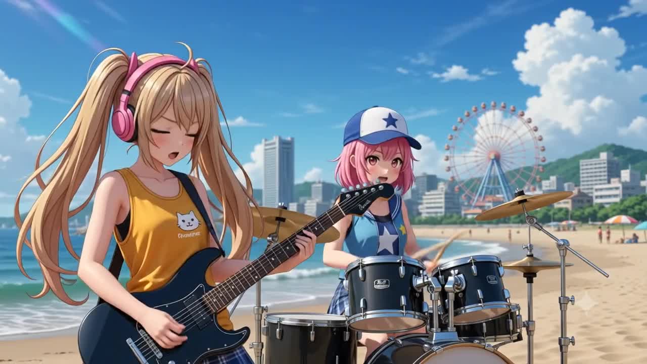 Caltyアオハルシリーズnow 4