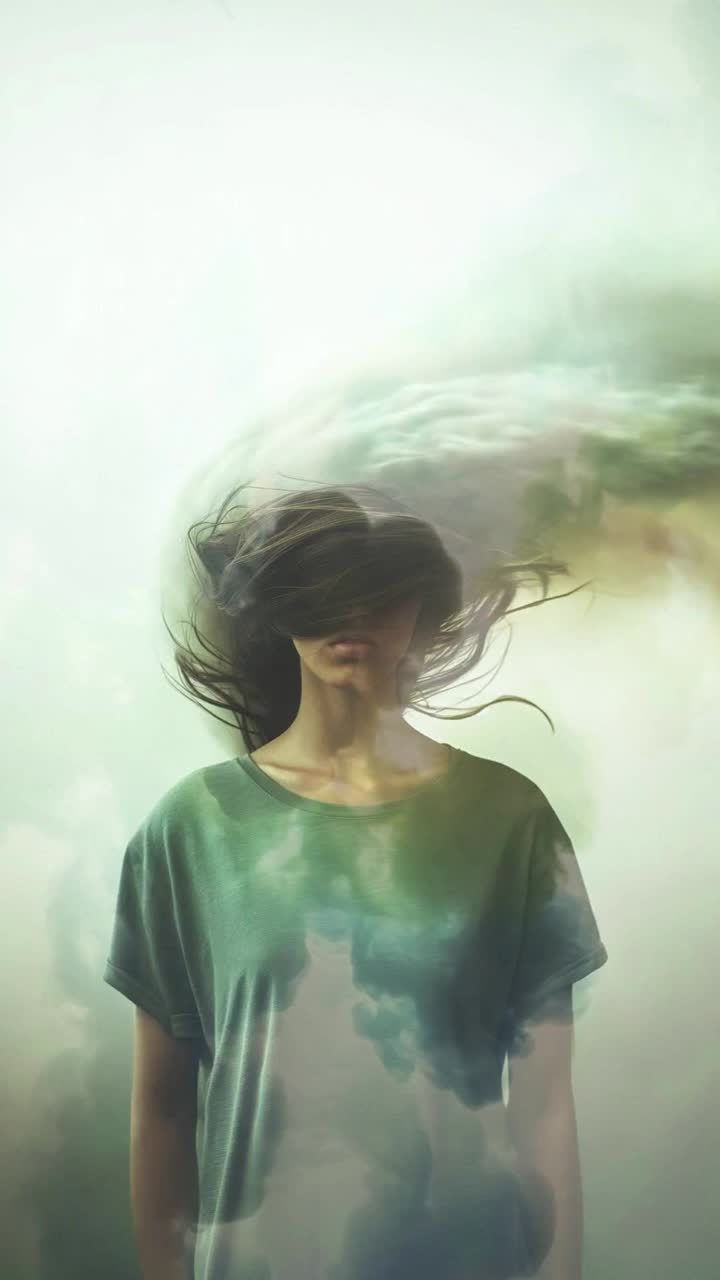 BREATHE artwork
