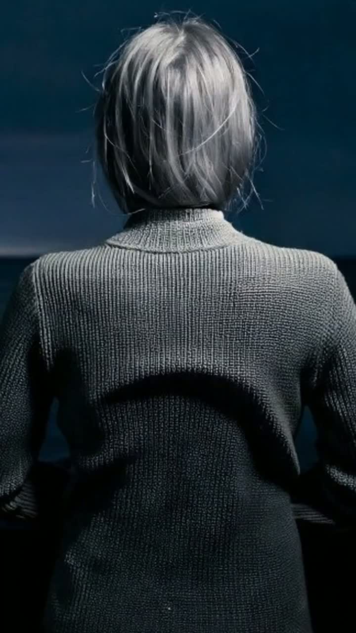 Persona image for Petunia