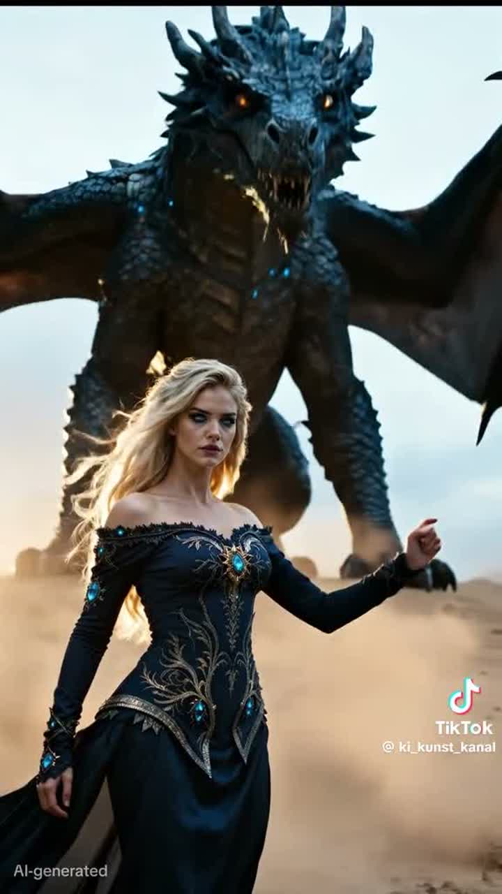 🔥🇷🇺SMAUG (QUEEN FLOW) artwork