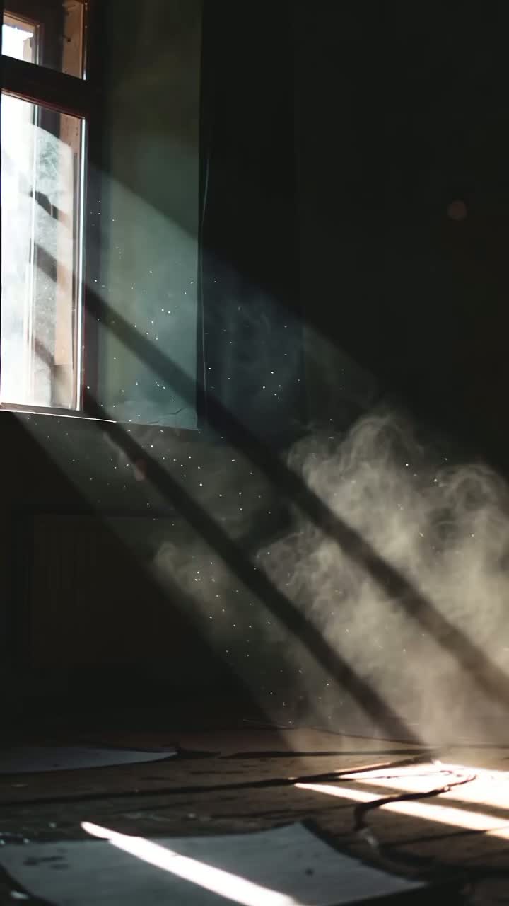 Persona image for SamAI2