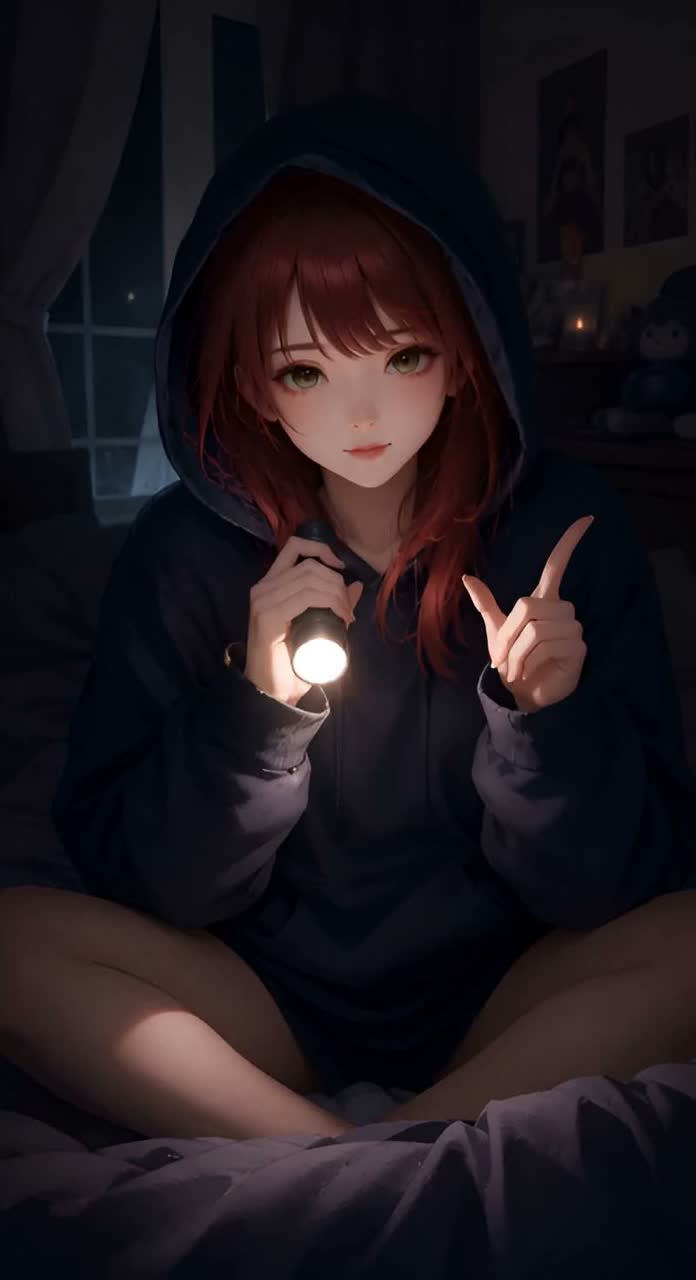 Сказки На Ночь artwork