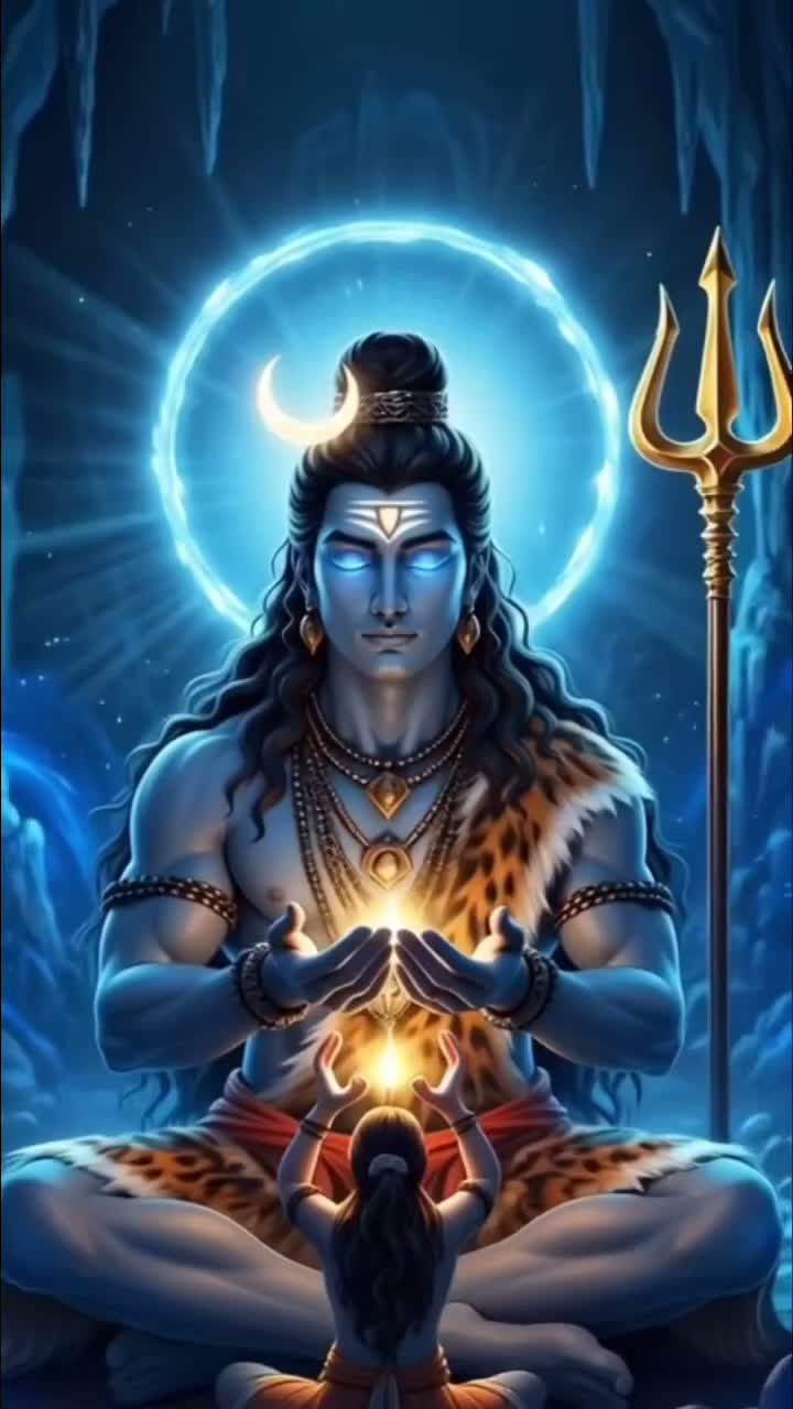 சிதம்பர ஆகாசம் – நாதமும் நிசப்தமும் artwork
