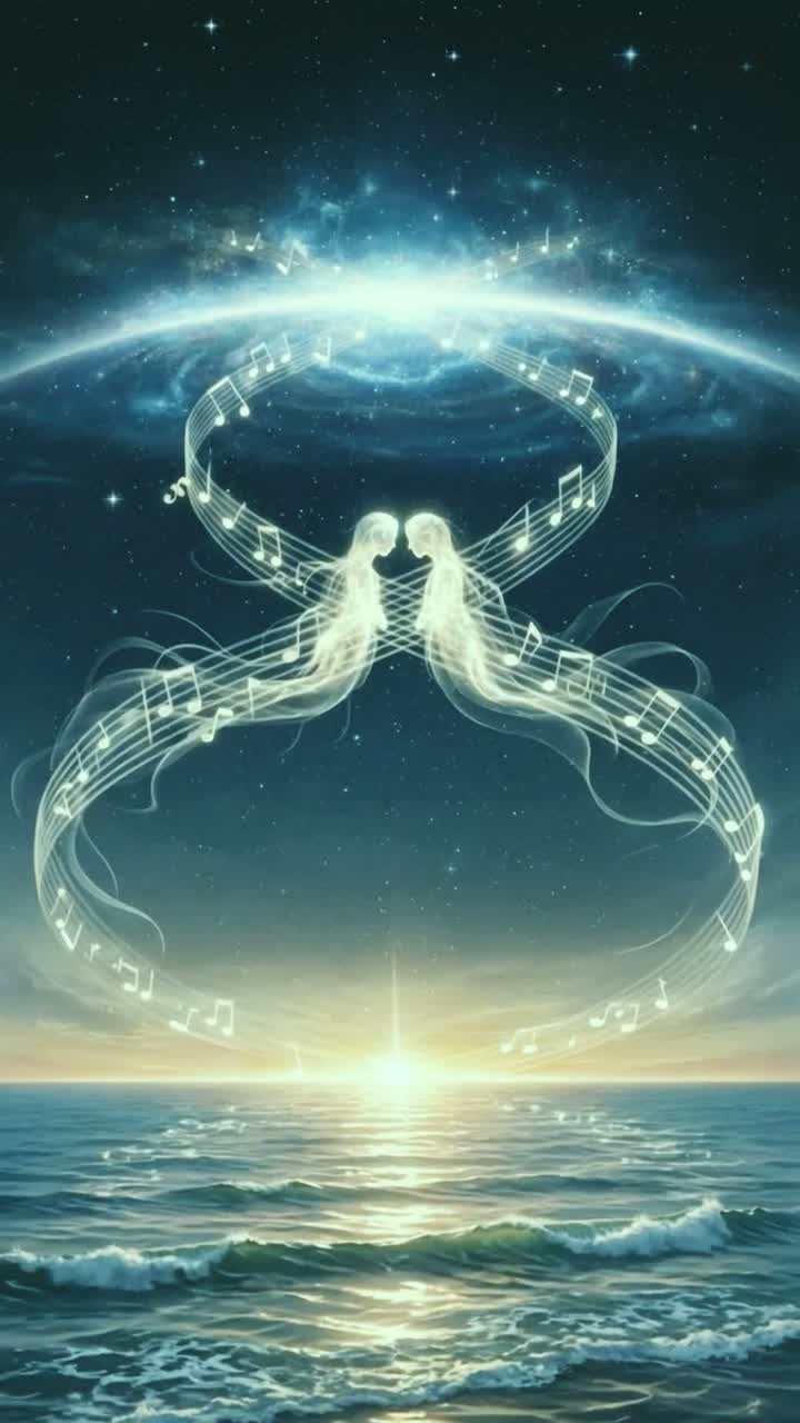 De dincolo artwork
