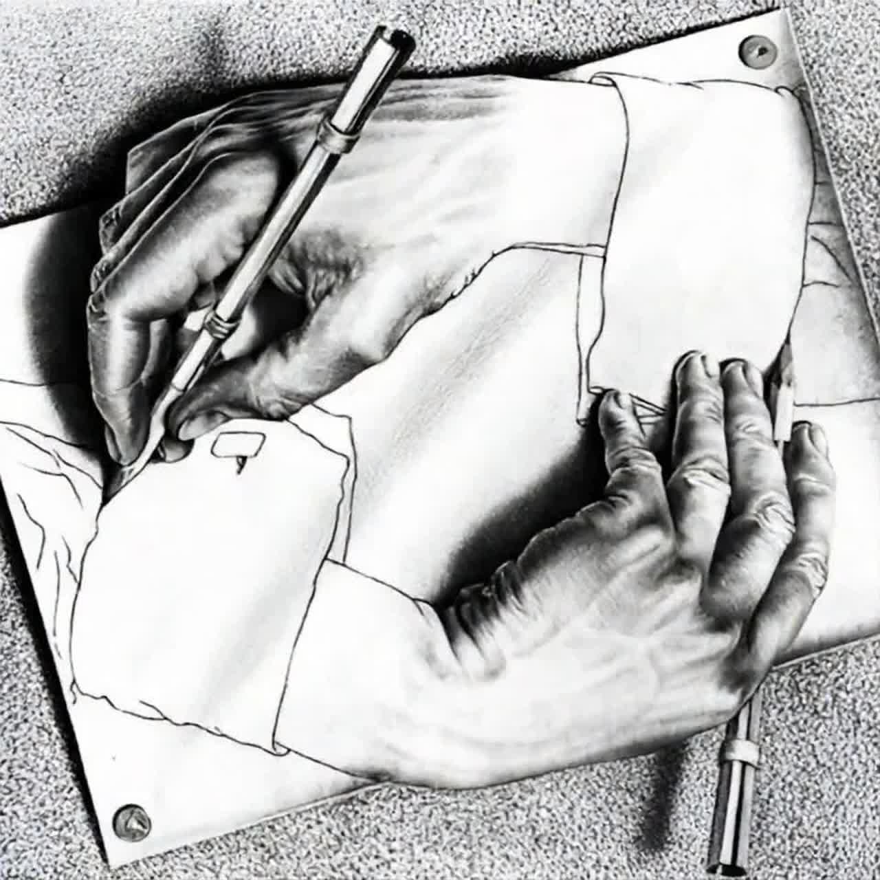 T04.V. La ilusión del ego-cuerpo (relax) (C)(E) artwork