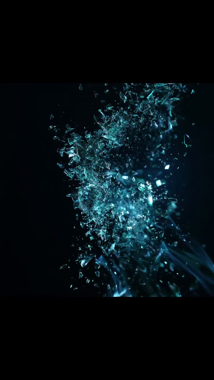 Re:wire(Glitchcore) artwork