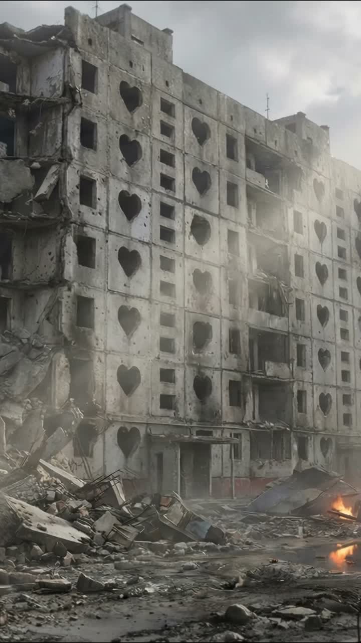 Persona image for Okno