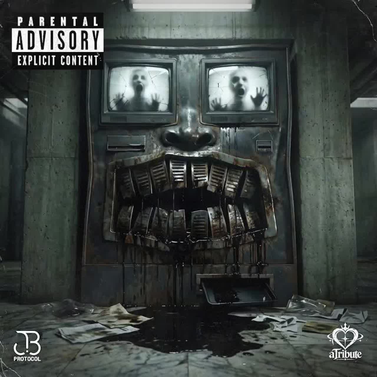 Song Cover Image