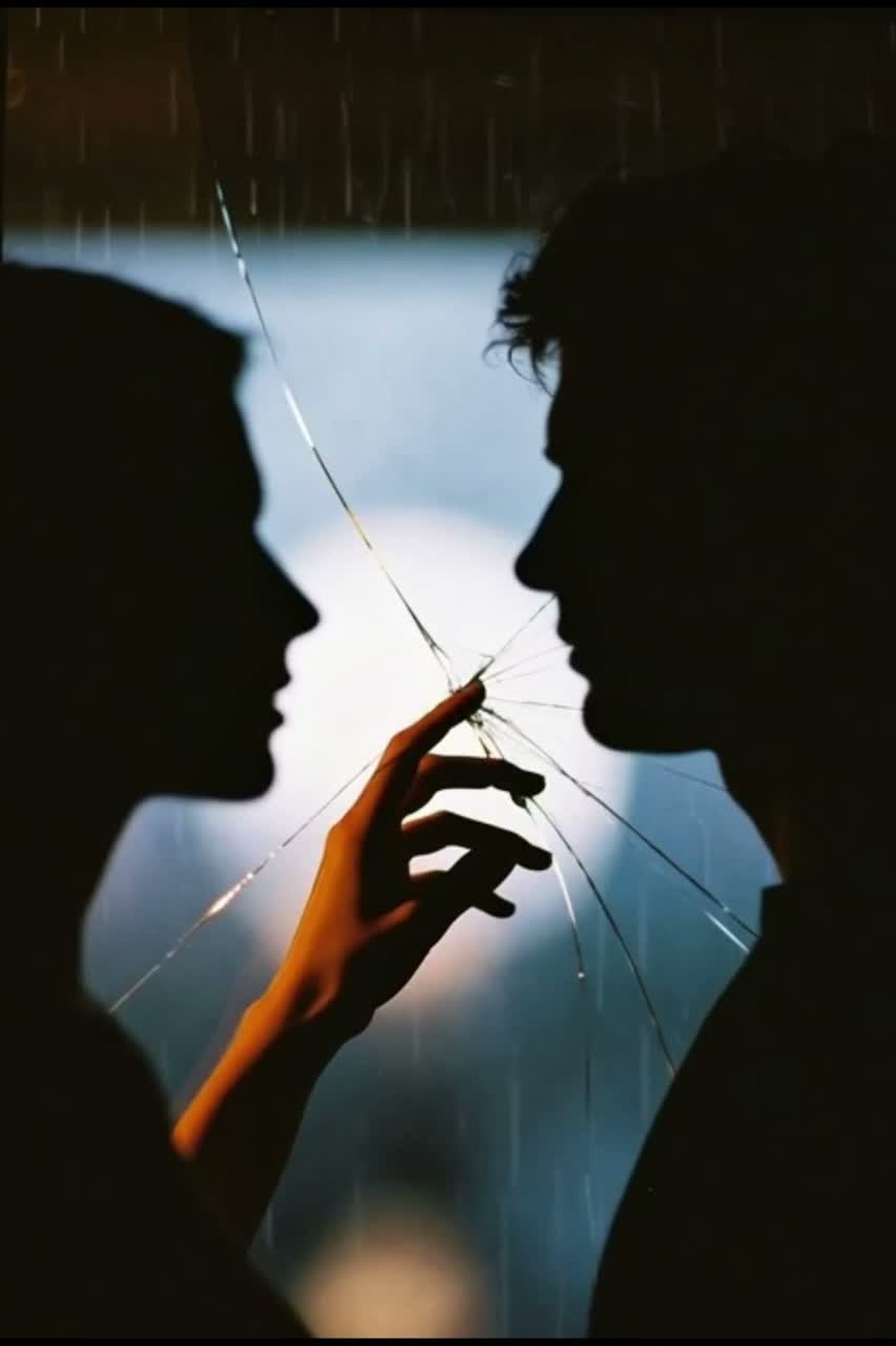 Image for Mashup Songs