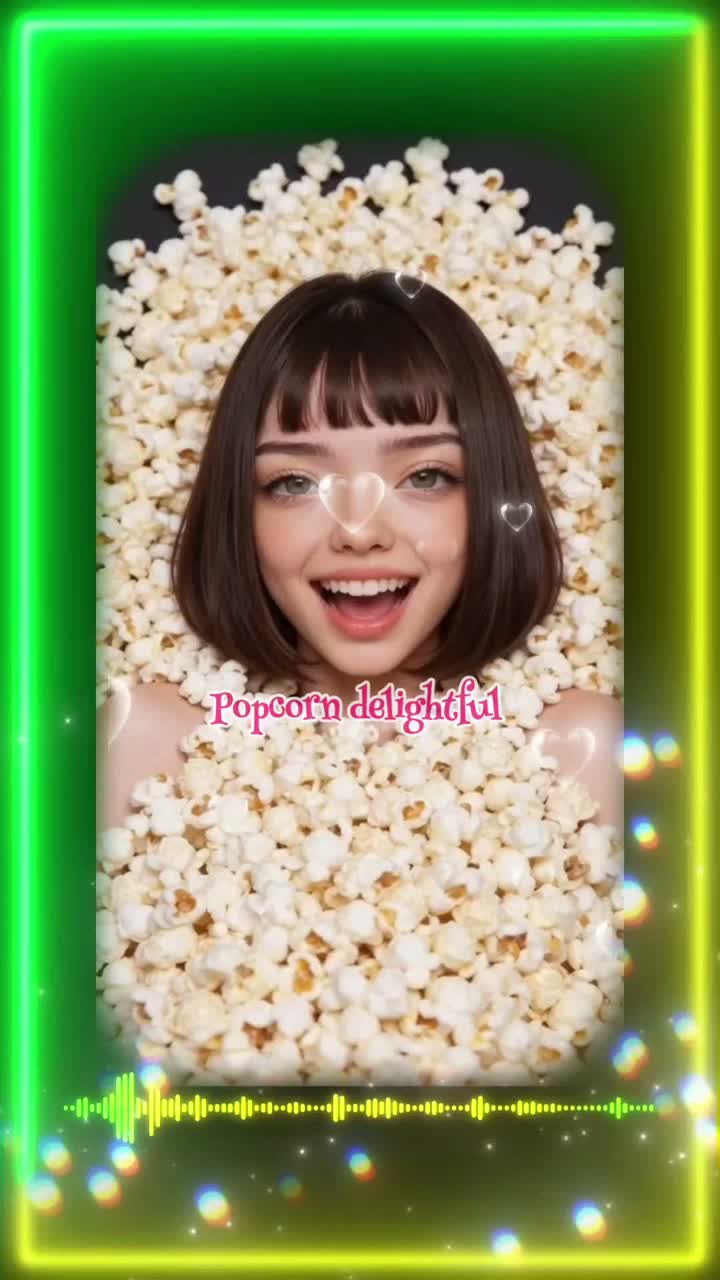 Persona image for Poppie