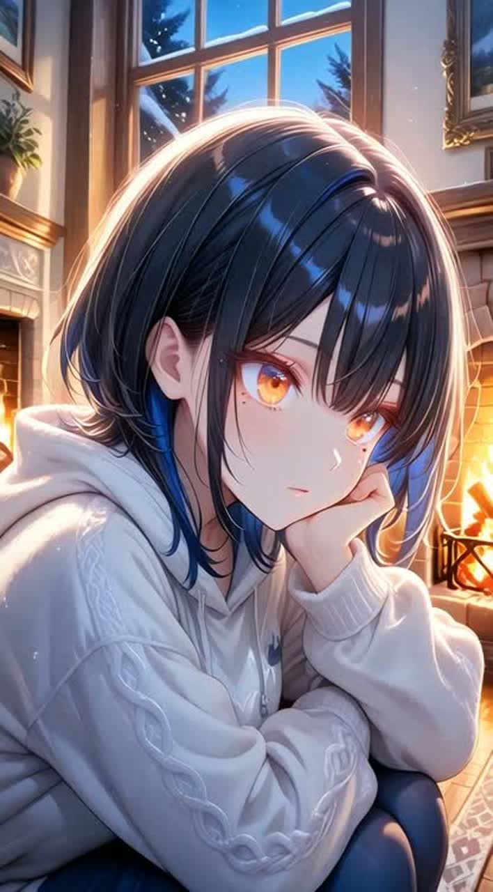 Image for 藍原 澪