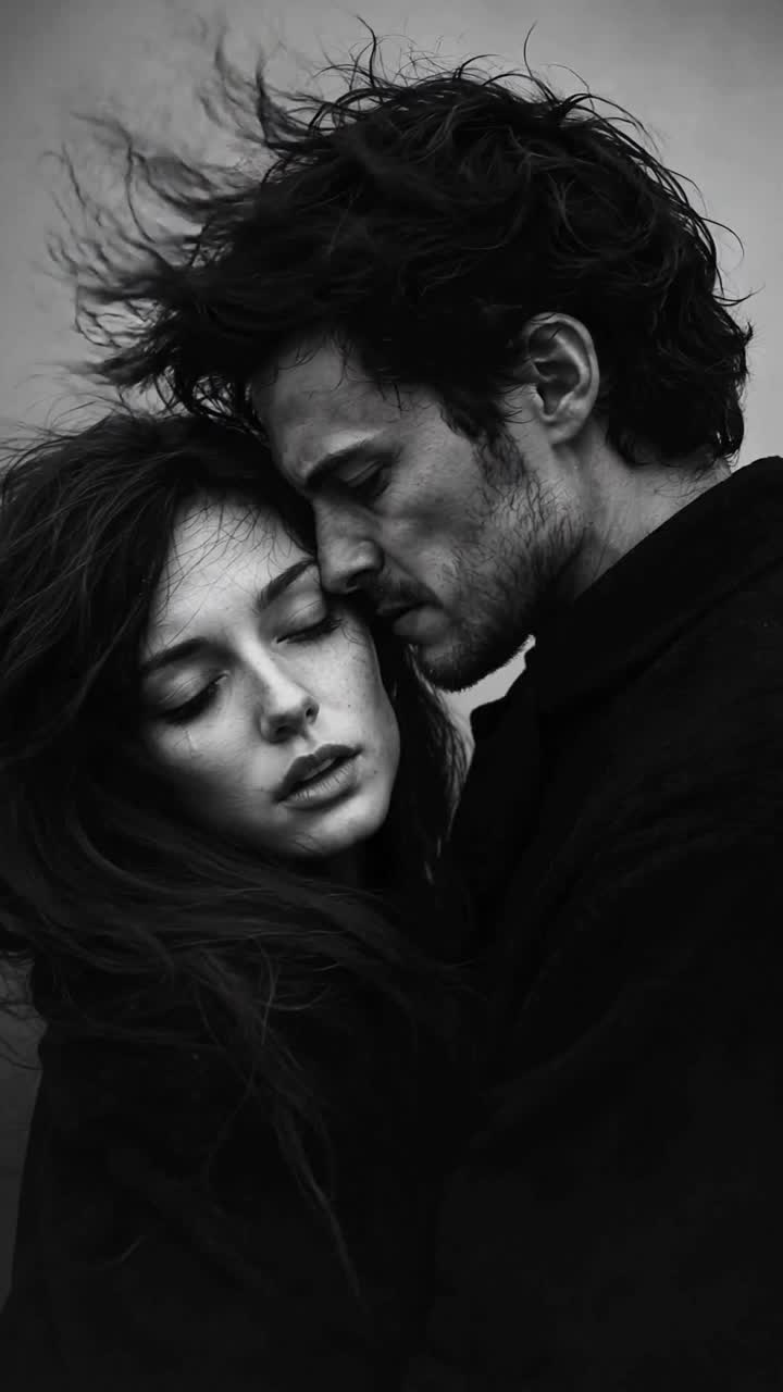 "Your Love Whispered " artwork
