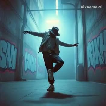 Persona image for kianna