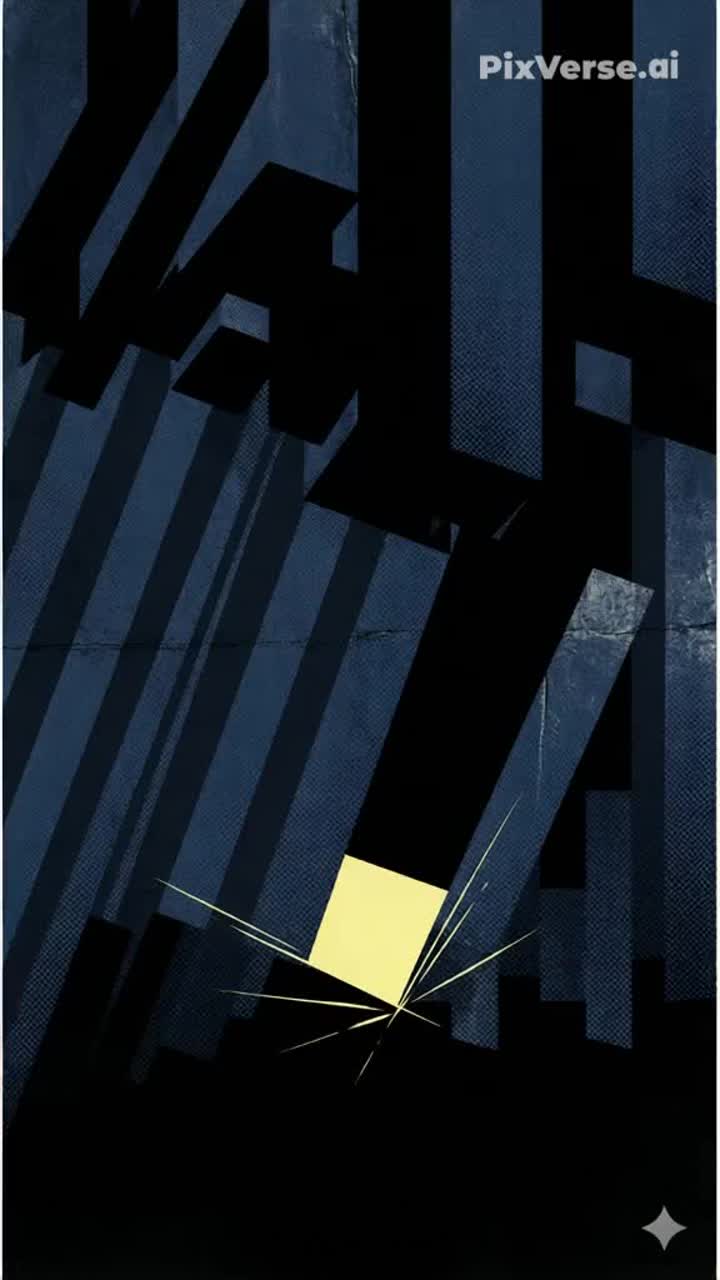 Сны artwork
