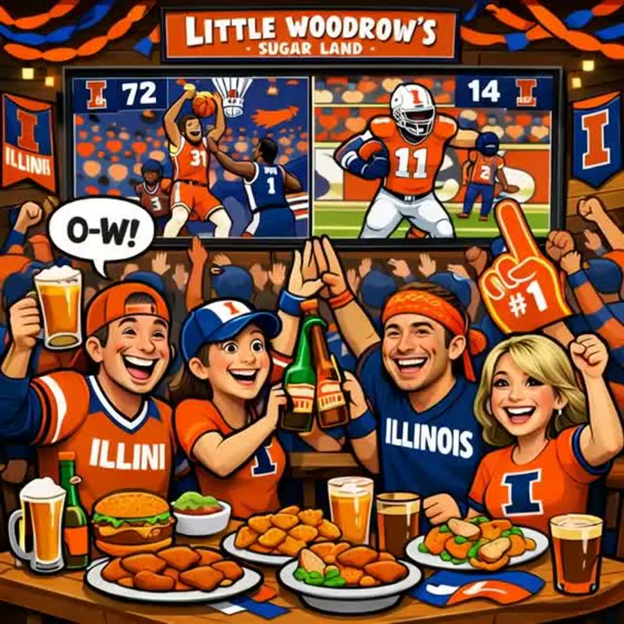 Song Cover Image
