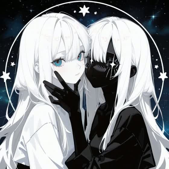 Image for 皆さんが作曲したもので特にお気に入り2