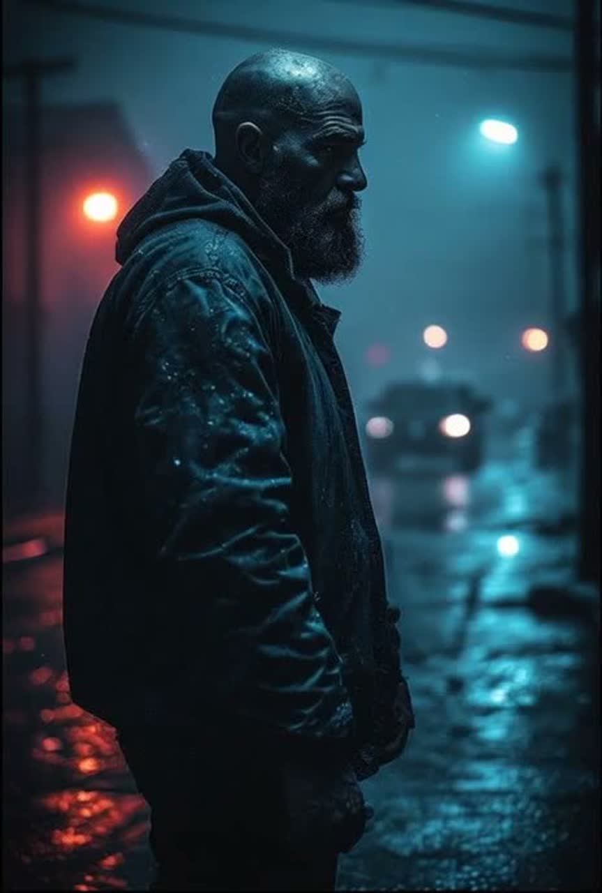 Persona image for The Cypher