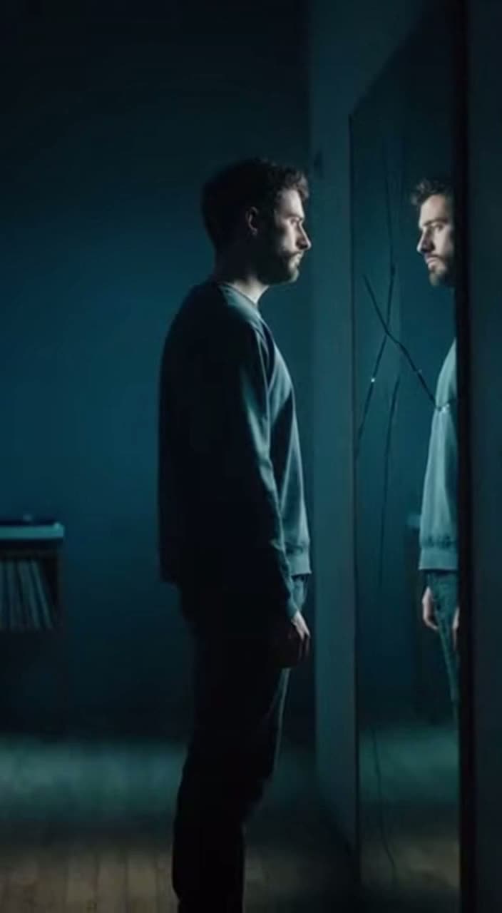 Image for Музыка Потяжелее 