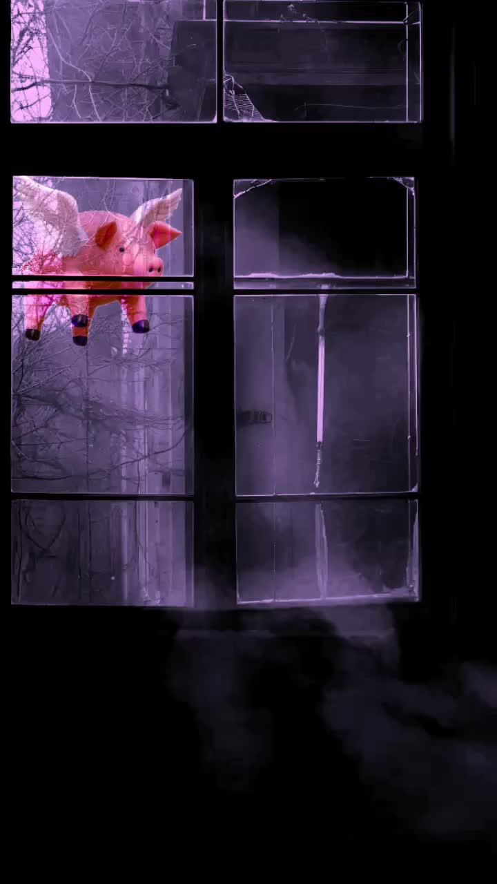 Fearless artwork
