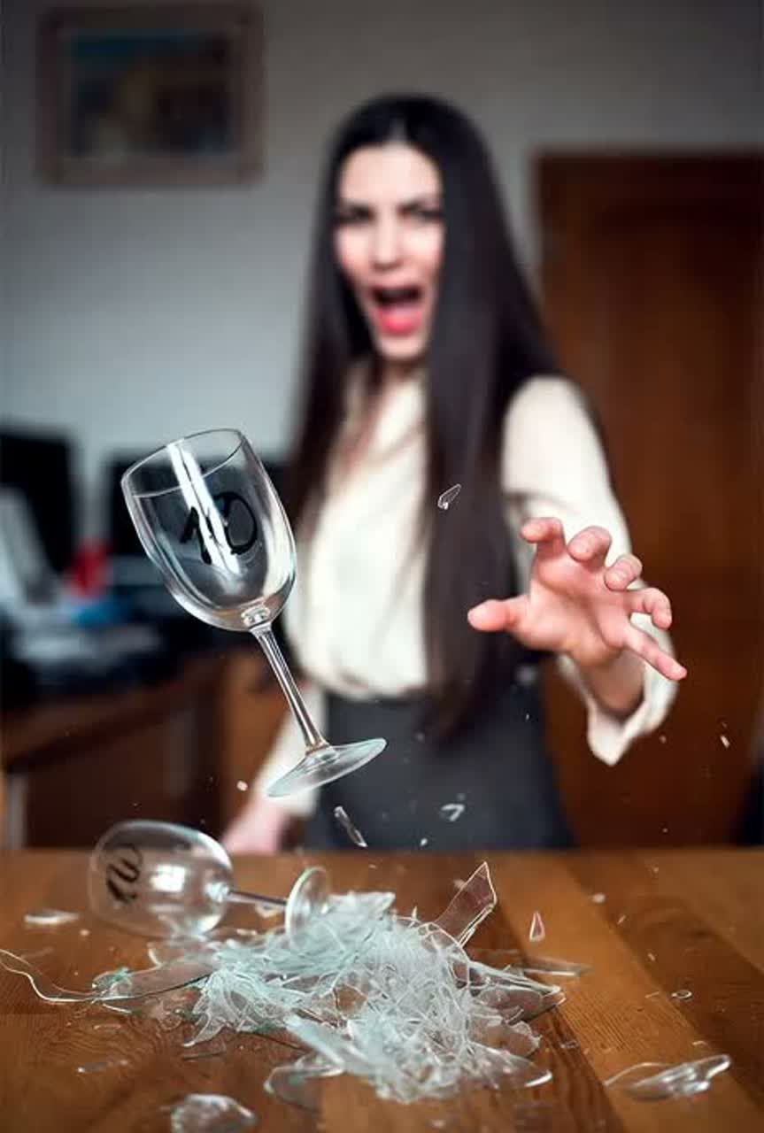 Image for Part 4: They Will Torture You For Countless Of Sleeps