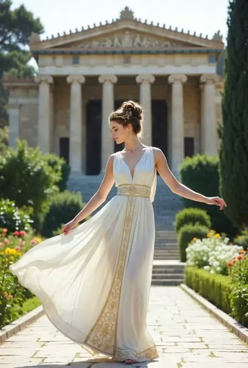 Image for Techno Folk Balkans Edition 