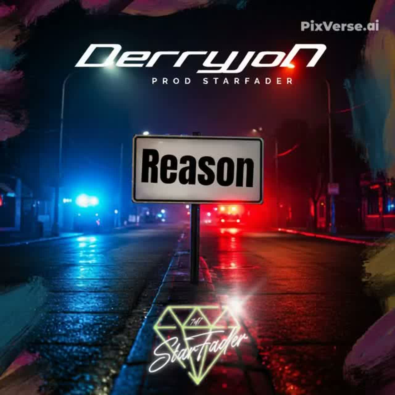 Persona image for DerryJon