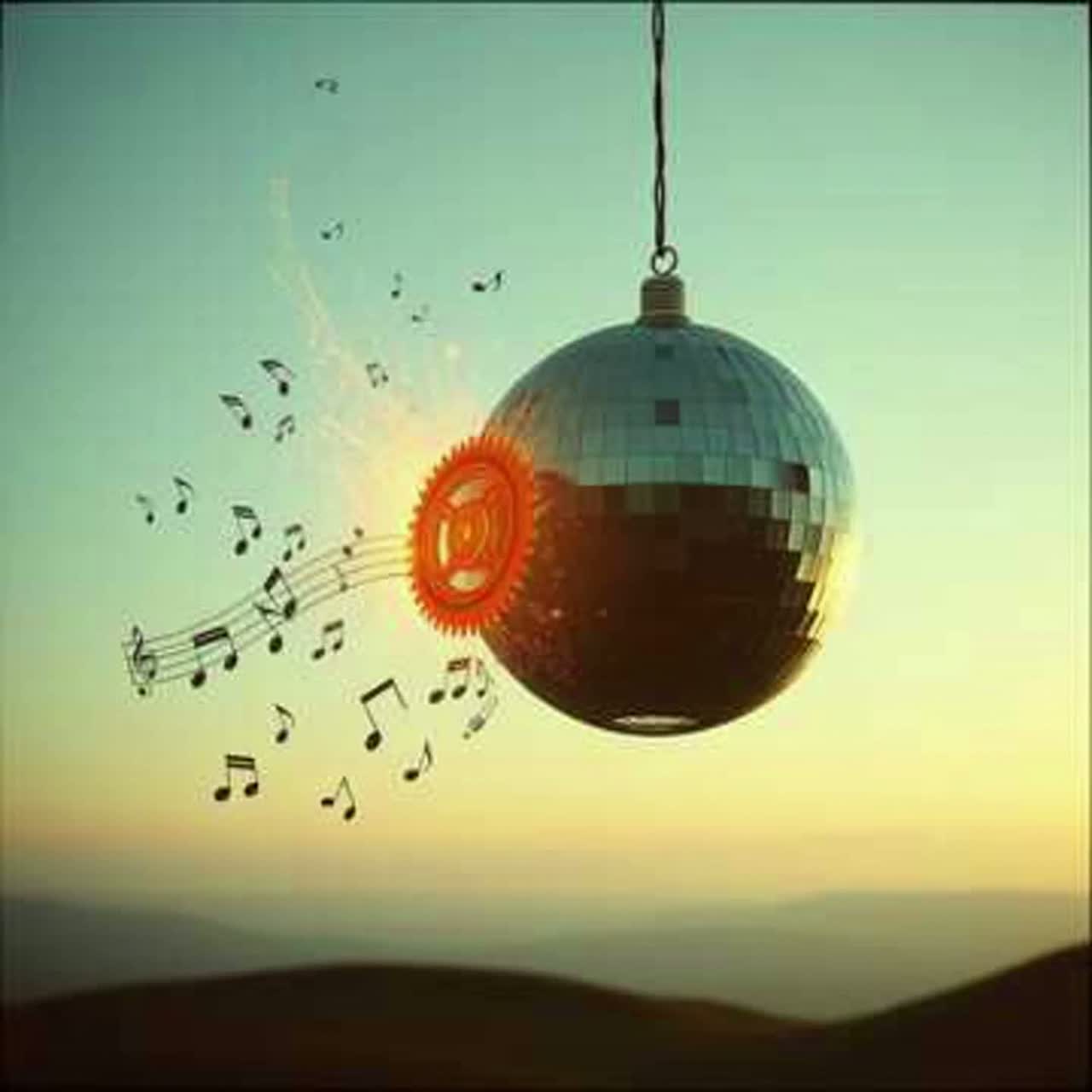 Persona image for Chris Cotton Moment