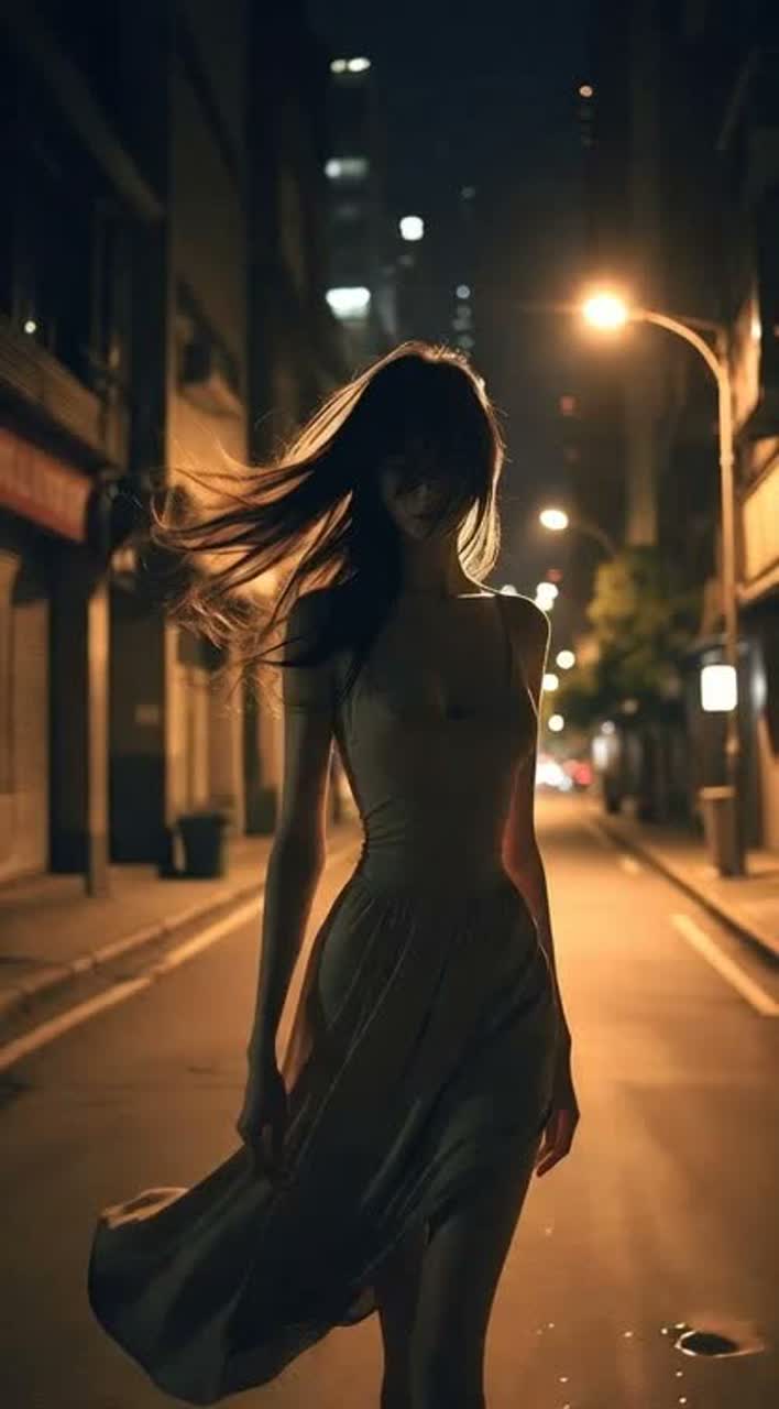 Persona image for 台語歌女