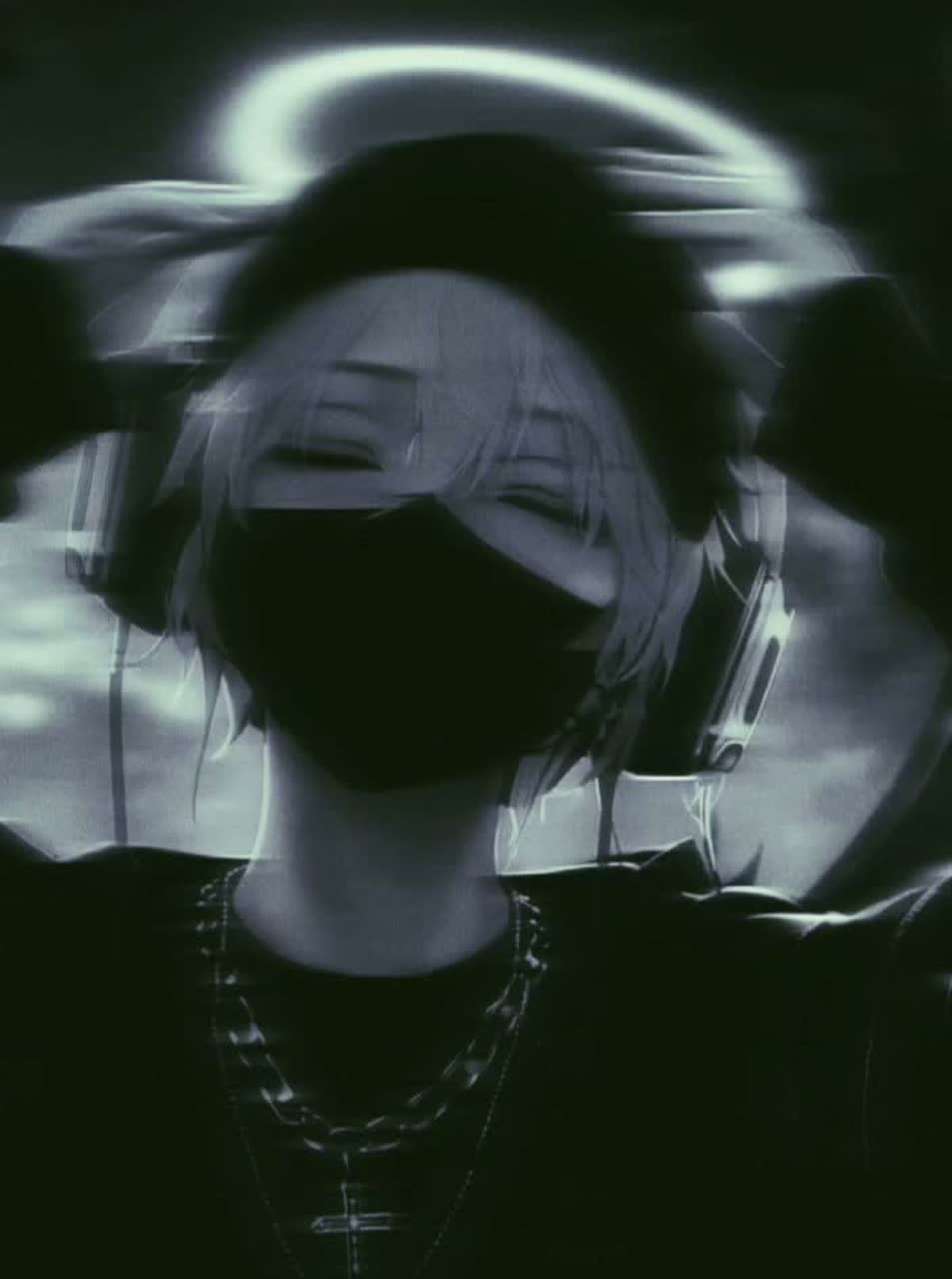 Voice image for Sob duo