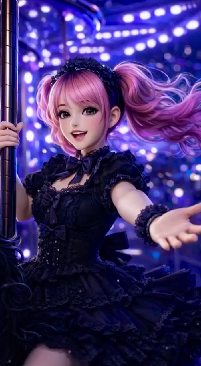 Image for Rock Vibes