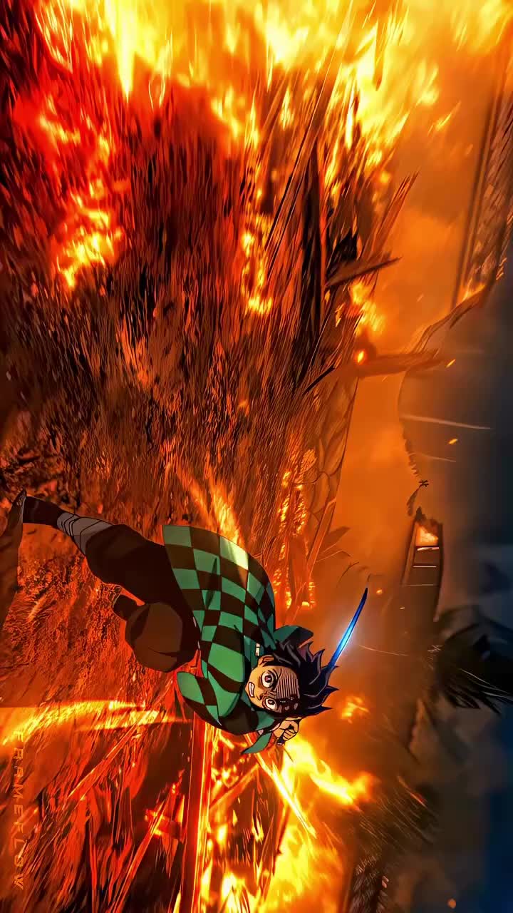 The Real Max Max artwork