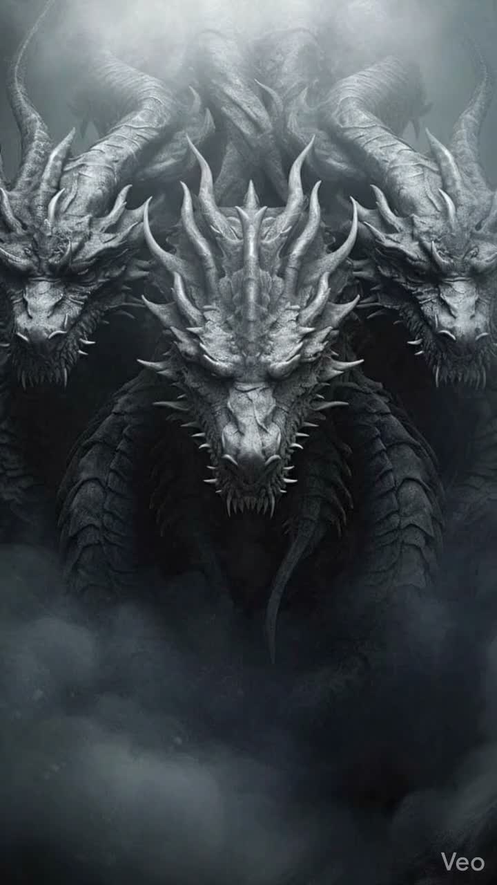 Гидра artwork
