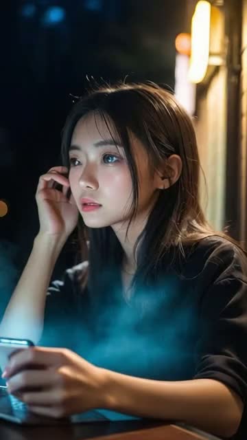 Persona image for sho