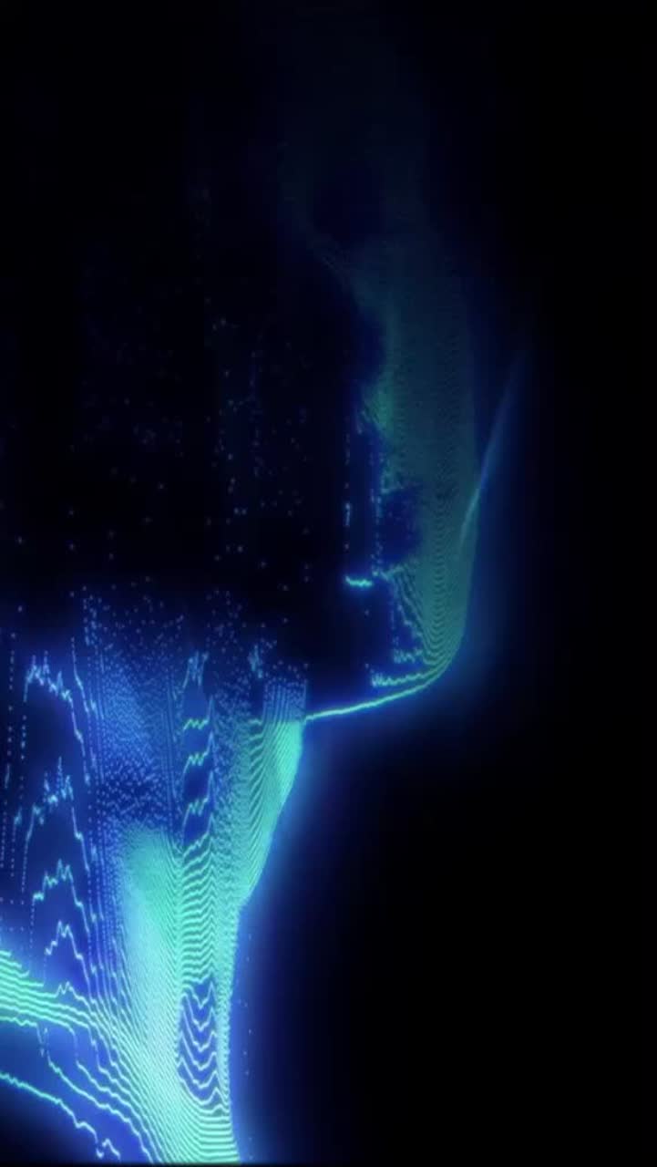 Image for Skin & Silence