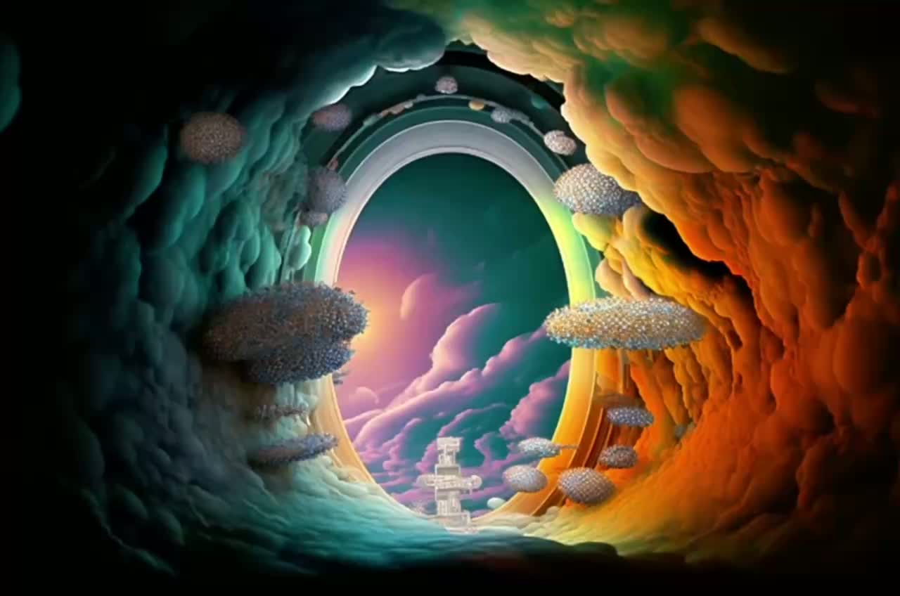 Echoes in the Riddim artwork