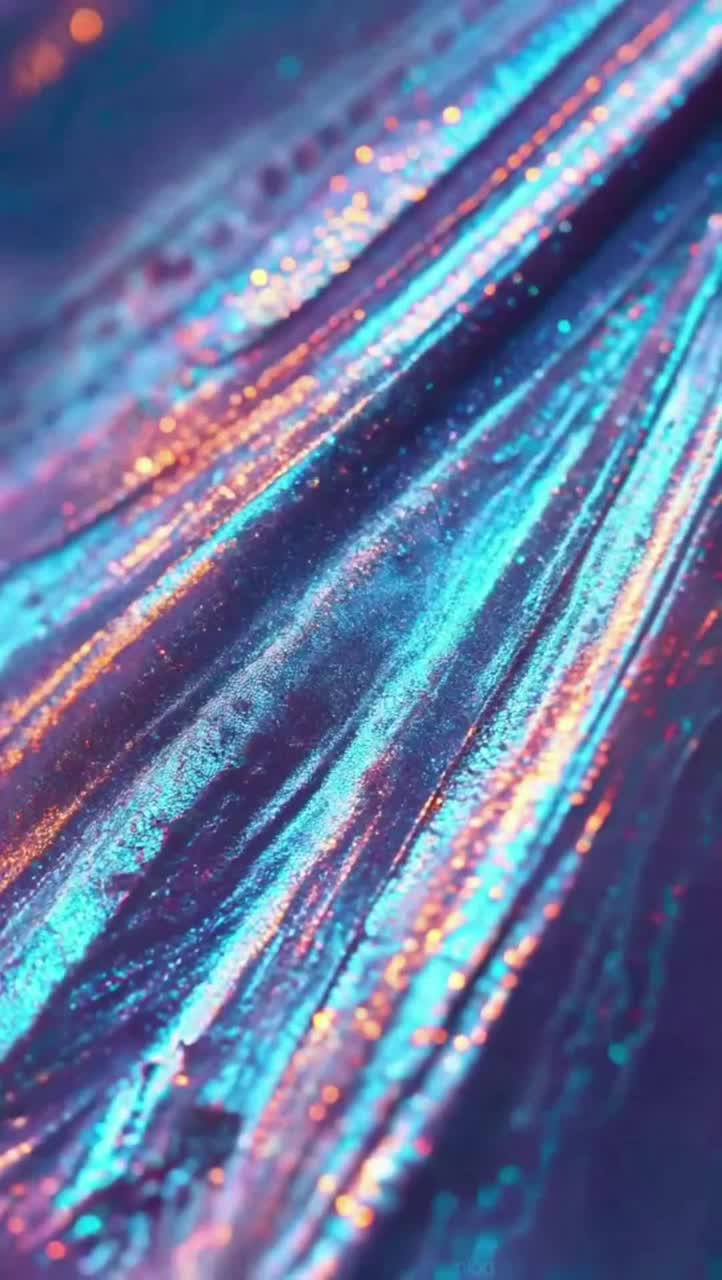 (Remix) - MAPAS - "CHESCA" artwork