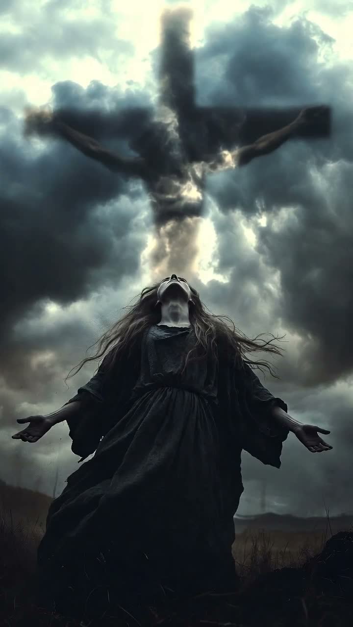 Image for Unforgivable Sins 