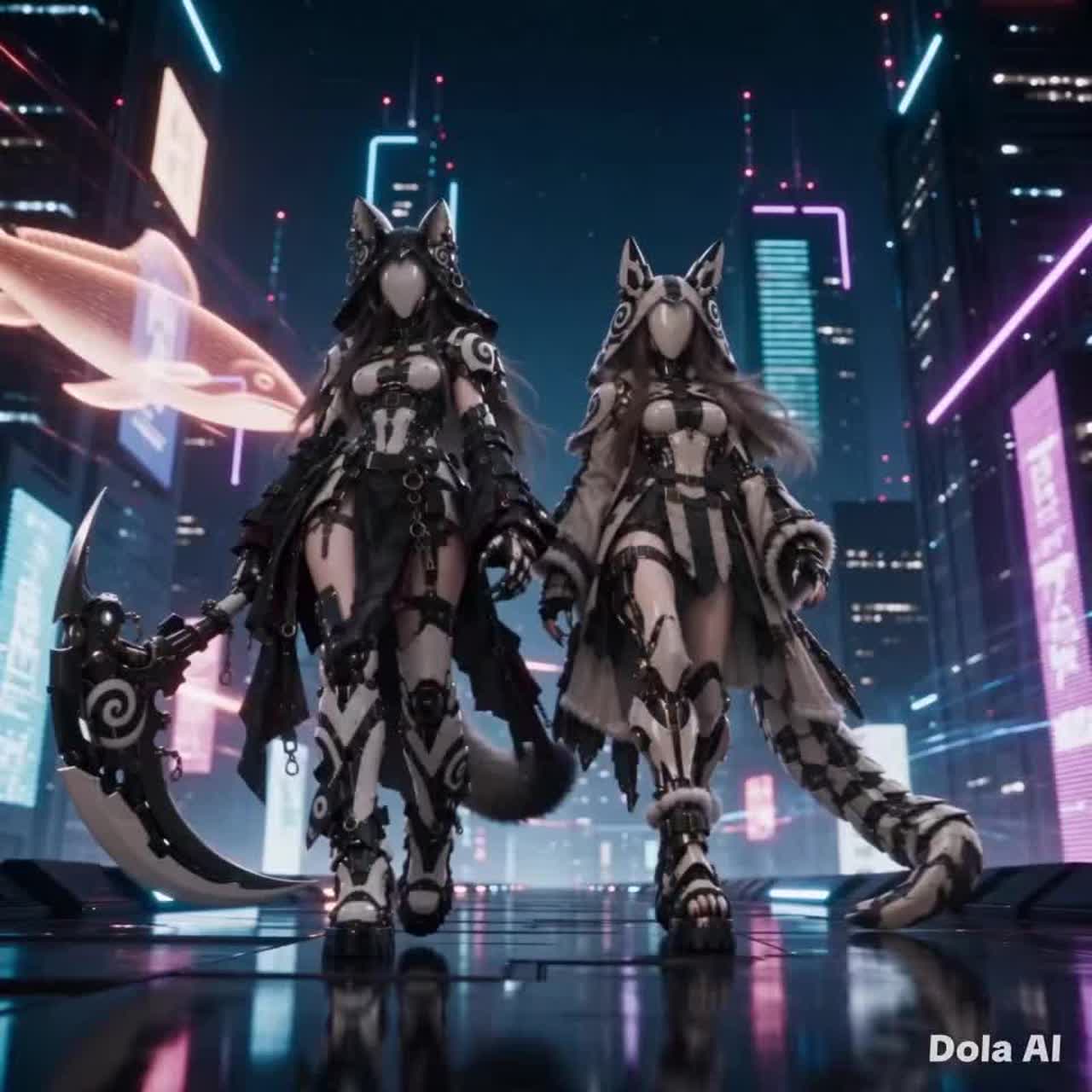 emotion(); // recursive overflow -Shion Remix- artwork