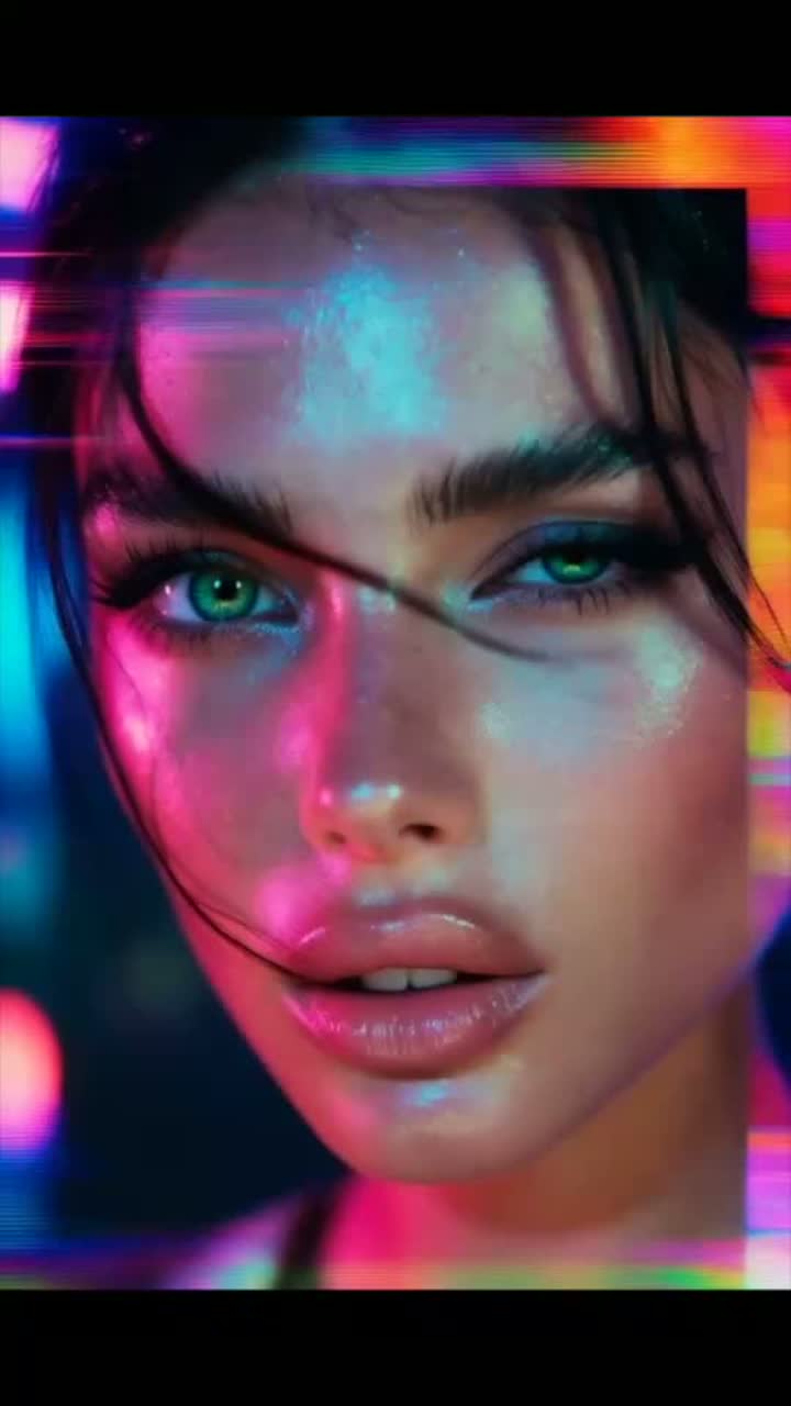 Image for SVETA - Vol. 2026.1