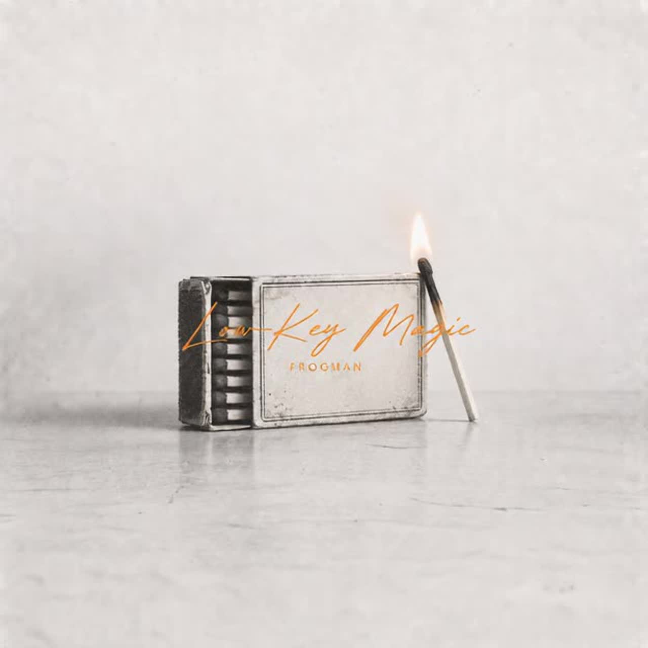 Song Cover Image