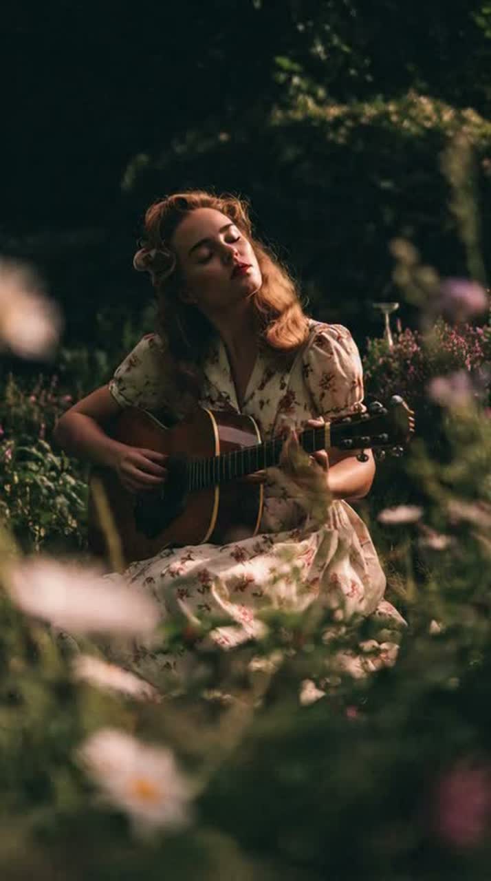 Where Love Learns to Sing artwork