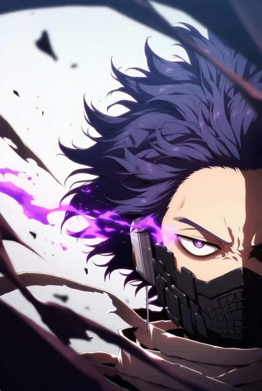 Image for Character Songs