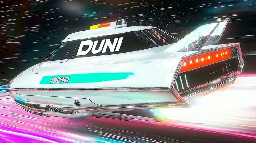 Persona image for Untitled Persona