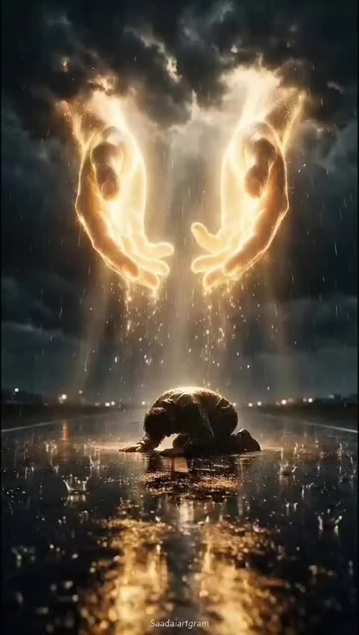 ये दिल, ये पागल दिल मेरा artwork